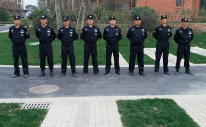 保安人員的分類不同，在監(jiān)控室的保安人員的職責(zé)是什么呢？