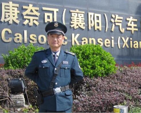  襄陽(yáng)保安公司的巡查內(nèi)容有哪些？