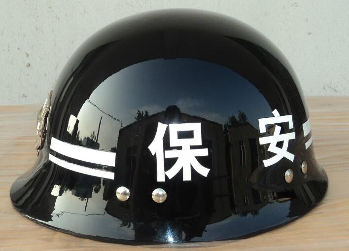 襄陽(yáng)保安公司發(fā)現(xiàn)精神異常的人員怎么辦？